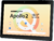 HANNSpree SN1ATP5B Apollo 2 Tablet 10.1" 3GB/32GB WiFi BT