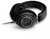 Philips SHP9600/00 FEJHALLGATÓ