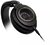 Philips SHP9600/00 FEJHALLGATÓ