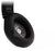 Philips SHP9600/00 FEJHALLGATÓ