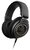 Philips SHP9600/00 FEJHALLGATÓ