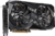 ASRock AMD Radeon RX 6700XT 12GB GDDR6 Challenger D HDMI 3xDP - RX6700XT CLD 12G