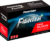 PowerColor AMD RX 6700XT 12GB GDDR6 Fighter HDMI 3xDP - AXRX 6700XT 12GBD6-3DH