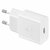 Samsung EP-T1510XW White 15W Power Adapter