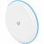 UBIQUITI UBB