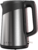 Aeno EK3: 1850-2200W, 1.7L, Strix, Double-walls, Non-heating body, Auto Power Off, Dry tank Protection