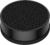 Aeno Air Purifier AAP0003 filter H13, activated carbon granules, HEPA, Φ195*60mm, NW 0.37Kg