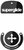 Superglide Glass Skates for Logitech G Pro X Superlight - Black