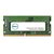 Dell 16GB Certified Memory 1RX8 3200MHz DDR4 SODIMM