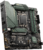 MSI B660 s1700 MAG B660M BAZOOKA DDR4 4xDDR4 4xSATA3 2xM.2 3xPCI-E 2.5Gbit LAN mATX