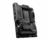 MSI Z690 s1700 MAG Z690 TOMAHAWK WIFI 4xDDR5 6xSATA3 4xM.2 4xPCI-E 2.5Gbit LAN WiFi 6e +BT5.2 ATX