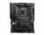 MSI Z690 s1700 MAG Z690 TOMAHAWK WIFI 4xDDR5 6xSATA3 4xM.2 4xPCI-E 2.5Gbit LAN WiFi 6e +BT5.2 ATX