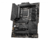 MSI Z690 s1700 MAG Z690 TOMAHAWK WIFI 4xDDR5 6xSATA3 4xM.2 4xPCI-E 2.5Gbit LAN WiFi 6e +BT5.2 ATX
