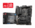 MSI Z690 s1700 MAG Z690 TOMAHAWK WIFI 4xDDR5 6xSATA3 4xM.2 4xPCI-E 2.5Gbit LAN WiFi 6e +BT5.2 ATX