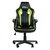 ByteZone TACTIC gaming szék - GC2550