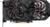 ASRock AMD RX 6500 XT 4GB GDDR6 Phantom Gaming D HDMI DP - RX 6500 XT Phantom Gaming D 4G OC
