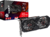 ASRock AMD RX 6500 XT 4GB GDDR6 Phantom Gaming D HDMI DP - RX 6500 XT Phantom Gaming D 4G OC