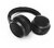 Philips TAH9505BK/00 FEJHALLGATÓ BLUETOOTH