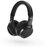 Philips TAH9505BK/00 FEJHALLGATÓ BLUETOOTH