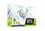 Zotac GeForce RTX 3060Ti 8GB GDDR6 AMP White Edition LHR HDMI 3xDP - ZT-A30610F-10PLHR