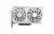 Zotac GeForce RTX 3060Ti 8GB GDDR6 AMP White Edition LHR HDMI 3xDP - ZT-A30610F-10PLHR
