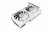 Zotac GeForce RTX 3060Ti 8GB GDDR6 AMP White Edition LHR HDMI 3xDP - ZT-A30610F-10PLHR
