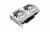 Zotac GeForce RTX 3060Ti 8GB GDDR6 AMP White Edition LHR HDMI 3xDP - ZT-A30610F-10PLHR
