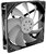 Akasa - Case Fan - 12cm - OTTO SC12 - AK-FN109