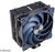 Akasa - Alucia H4 - 4 Heatpipes Premium CPU Cooler - AK-CC4017EP01