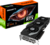 Gigabyte GeForce RTX 3080 12GB GDDR6X Gaming OC 12G 2xHDMI 3xDP - GV-N3080GAMING OC-12GD