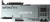 Gigabyte GeForce RTX 3080 12GB GDDR6X Gaming OC 12G 2xHDMI 3xDP - GV-N3080GAMING OC-12GD
