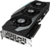 Gigabyte GeForce RTX 3080 12GB GDDR6X Gaming OC 12G 2xHDMI 3xDP - GV-N3080GAMING OC-12GD