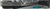 Gigabyte GeForce RTX 3080 12GB GDDR6X Gaming OC 12G 2xHDMI 3xDP - GV-N3080GAMING OC-12GD