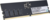 Apacer 16GB 4800MHz DDR5 DIMM CL40 - FL.16G2A.PTH