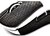 Corepad Logitech G303 Shroud Edition Soft Grips fekete
