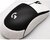 Corepad Grips Mouse Rubber Sticker #721 - Pulsar Xlire Wired/ Wireless white