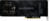 Palit GeForce RTX 3070Ti 8GB GDDR6X GamingPro HDMI 3xDP - NED307T019P2-1046A