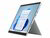 MS Surface Pro 8 Intel Core i5-1135G7 13inch 16GB 256GB W11H SC CEE Hdwr Platinum