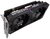 Asus GeForce RTX 3050 8GB GDDR6 DUAL OC HDMI 3xDP - DUAL-RTX3050-O8G