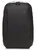 Dell Alienware Horizon Slim Backpack - AW323P 17"