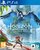 Horizon Forbidden West Standard Edition (PS4)