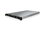 Fujitsu PY RX2530M6 szerver 8x2.5" 4310/1x16GB//iRCM/4x1GbE/2x900W