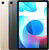 realme Pad 10.4" WUXGA+ 4GB/64GB Wifi Real Grey