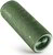 Huawei Sound Joy Spruce Green