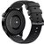 Huawei Watch 3 GT Black Fluoroelastomer Strap