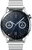 Huawei Watch 3 GT Stainless Steel Strap