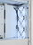 Corsair iCUE 5000X RGB QL Edition Tempered Glass Mid-Tower Smart Case White - CC-9011233-WW
