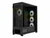 Corsair iCUE 7000X RGB Full-Tower ATX PC Case Black - CC-9011226-WW