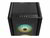Corsair iCUE 7000X RGB Full-Tower ATX PC Case Black - CC-9011226-WW