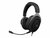 Corsair HS60 HAPTIC Headset Carbon - CA-9011228-EU